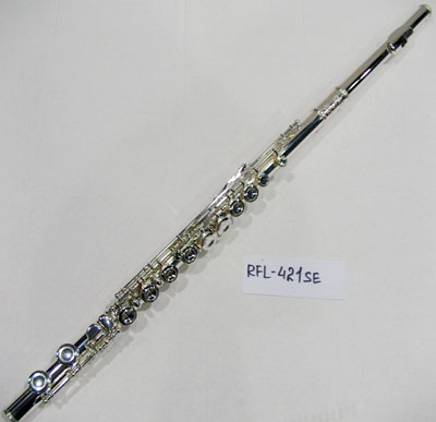 rfl-421se-1.jpg